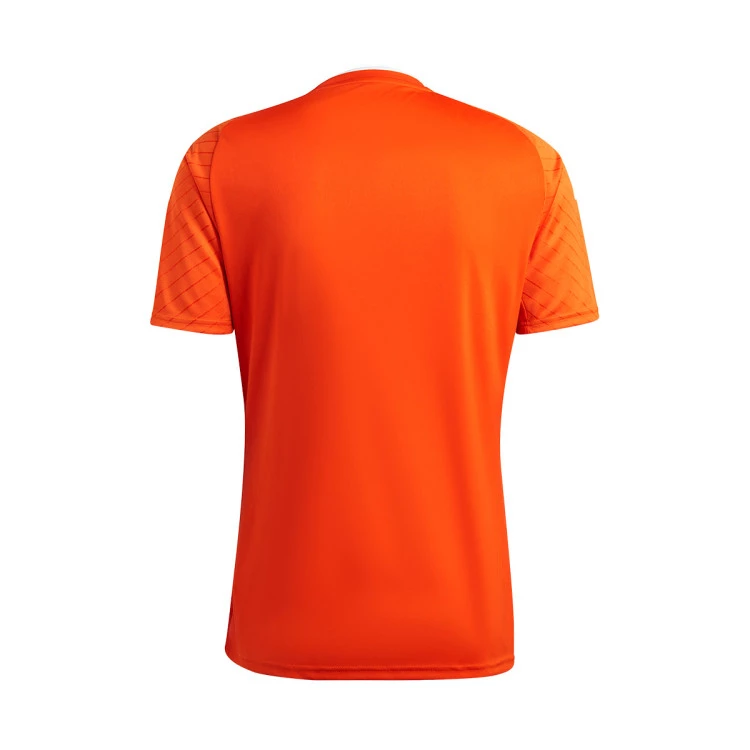 camiseta-adidas-campeon-23-team-orange-1