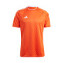 Campeon 23-Team Oranje