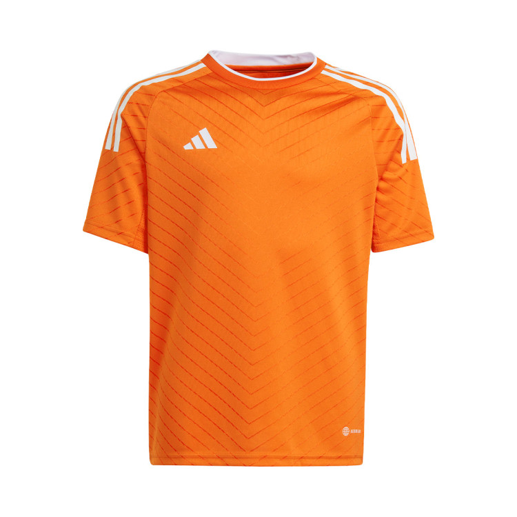 camiseta-adidas-campeon-23-nino-team-orange-0