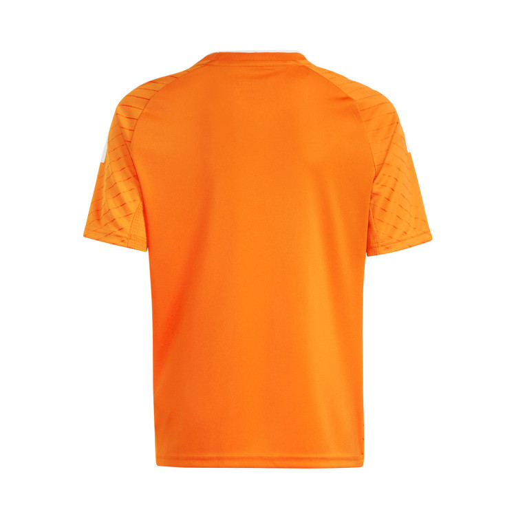 camiseta-adidas-campeon-23-nino-team-orange-1