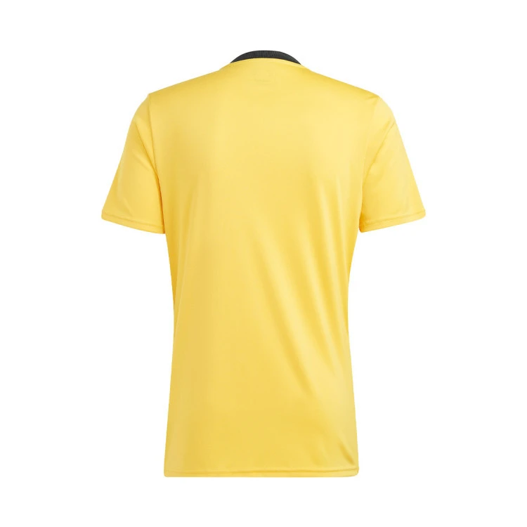 camiseta-adidas-team-icon-23-bold-gold-2