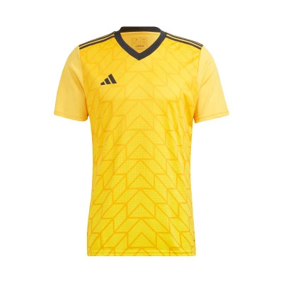 Maillot Team Icon 23