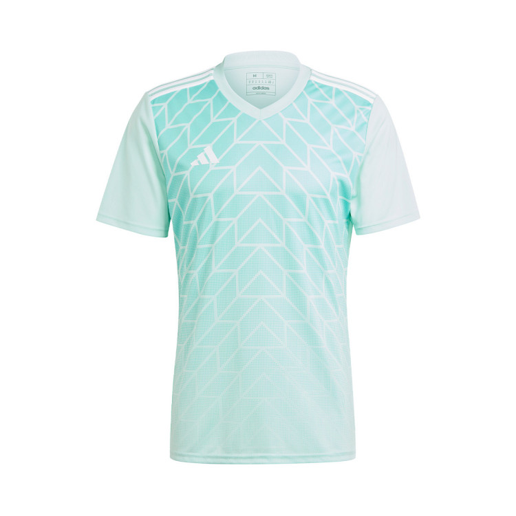 camiseta-adidas-team-icon-23-clear-mint-2