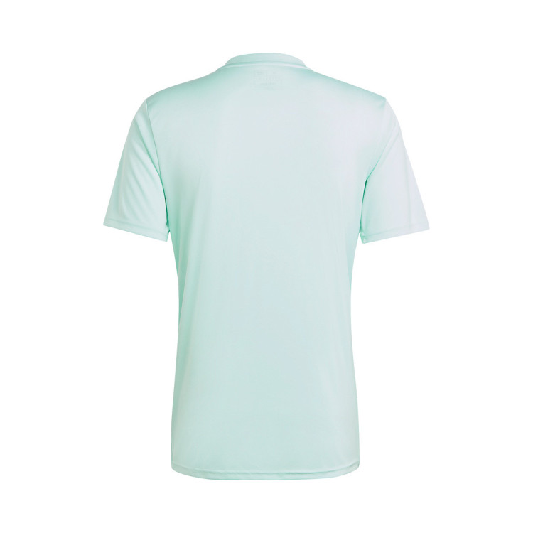 camiseta-adidas-team-icon-23-clear-mint-3