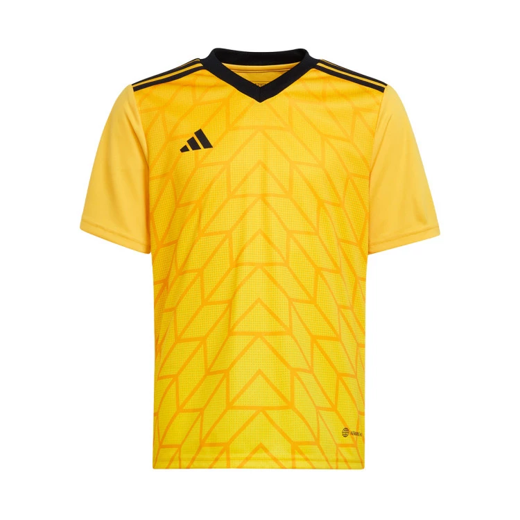 camiseta-adidas-team-icon-23-nino-bold-gold-0