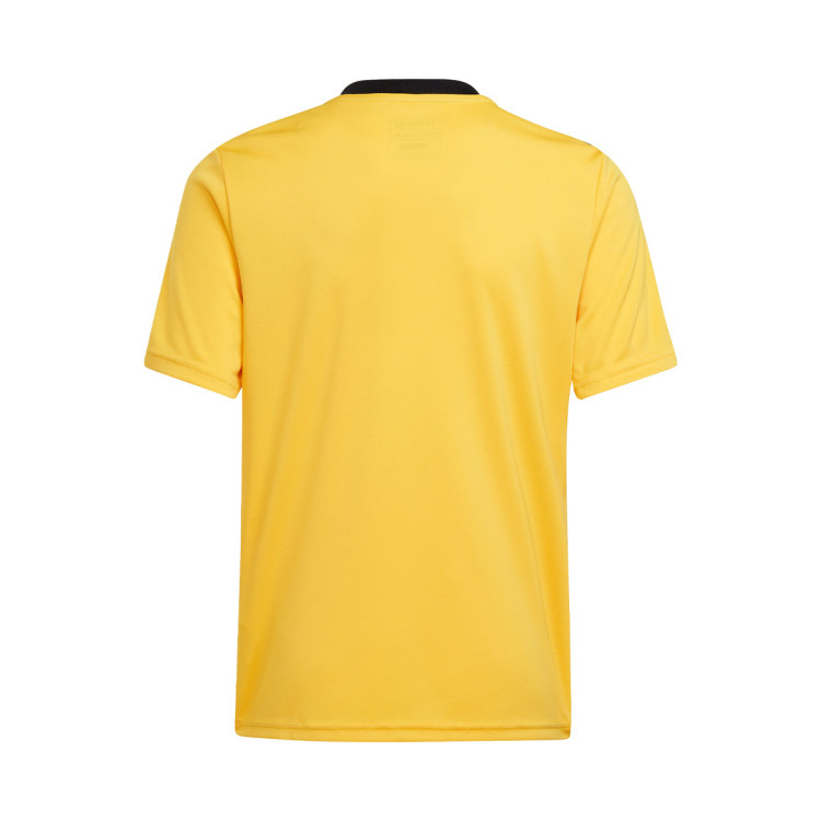 camiseta-adidas-team-icon-23-nino-bold-gold-1