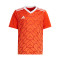 Koszulka adidas Team Icon 23 Niño