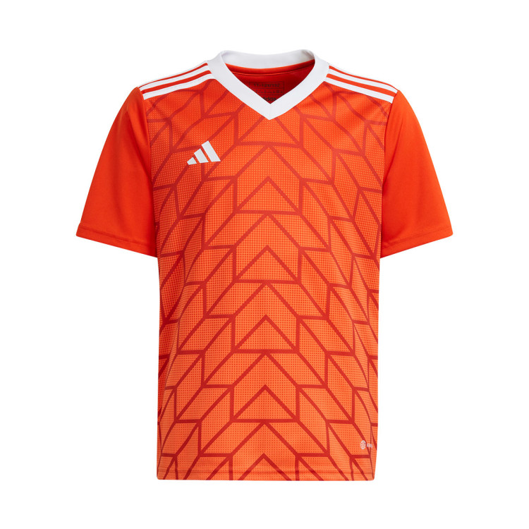 camiseta-adidas-team-icon-23-nino-team-orange-0