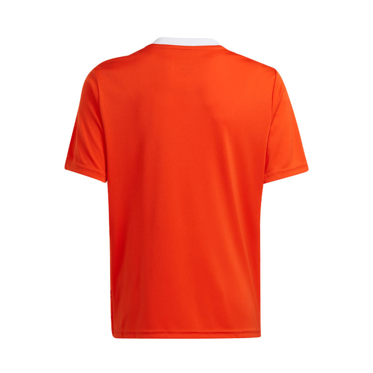 camiseta-adidas-team-icon-23-nino-team-orange-1