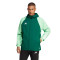 Chubasquero adidas Tiro 23 Competition Training