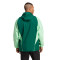 adidas Tiro 23 Competition Training Raincoat