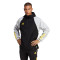 adidas Tiro 23 Competition Training Regenmantel