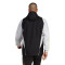 adidas Tiro 23 Competition Training Raincoat