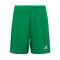 adidas Entrada 22 Shorts