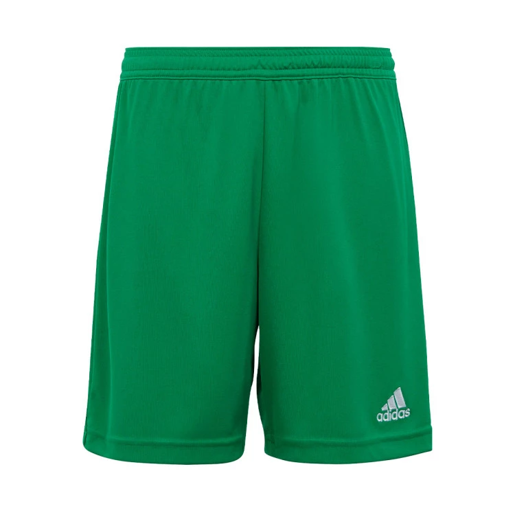 pantalon-corto-adidas-entrada-22-team-green-0