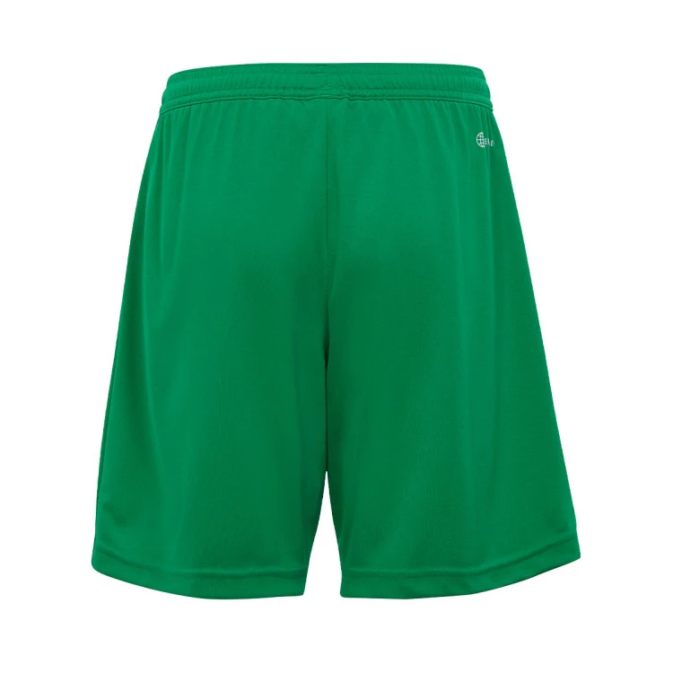 pantalon-corto-adidas-entrada-22-team-green-1