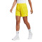 Pantalón corto adidas Entrada 22 Mujer