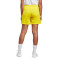 adidas Women Entrada 22  Shorts