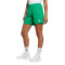 adidas Women Entrada 22 Shorts