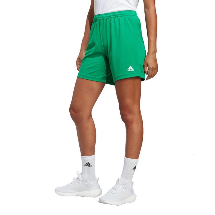 pantalon-corto-adidas-entrada-22-mujer-team-green-0