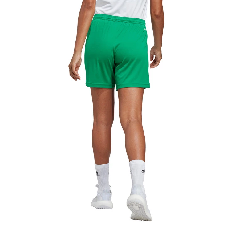 pantalon-corto-adidas-entrada-22-mujer-team-green-1