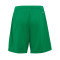 adidas Entrada 22 Niño Shorts