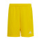 Short adidas Entrada 22 Niño