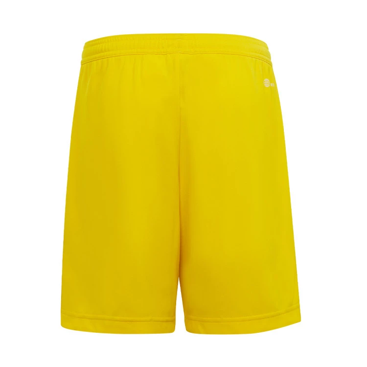 pantalon-corto-adidas-entrada-22-nino-team-yellow-1