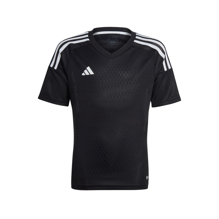 camiseta-adidas-tiro-23-competition-match-nino-black-white-0