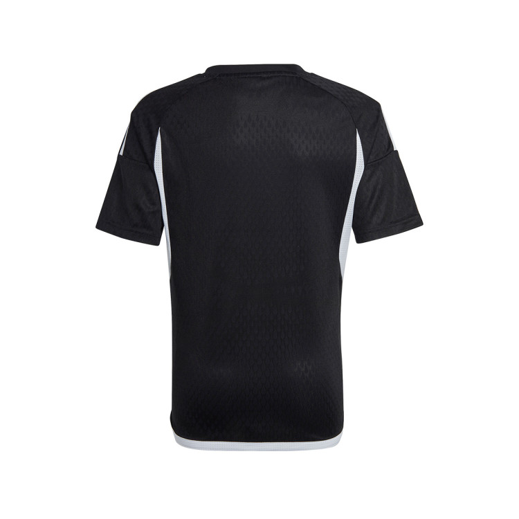 camiseta-adidas-tiro-23-competition-match-nino-black-white-1