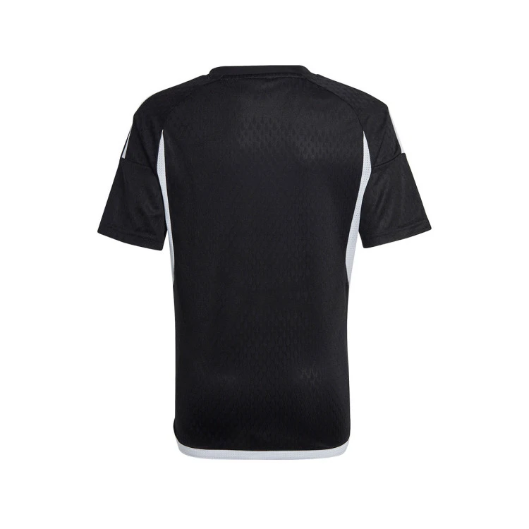 camiseta-adidas-tiro-23-competition-match-nino-black-white-2