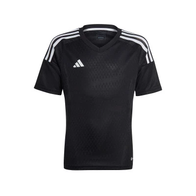 Maillot Enfants Tiro 23 Competition Match