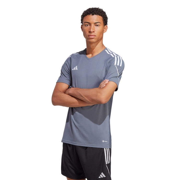 camiseta-adidas-tiro-23-league-team-onix-0