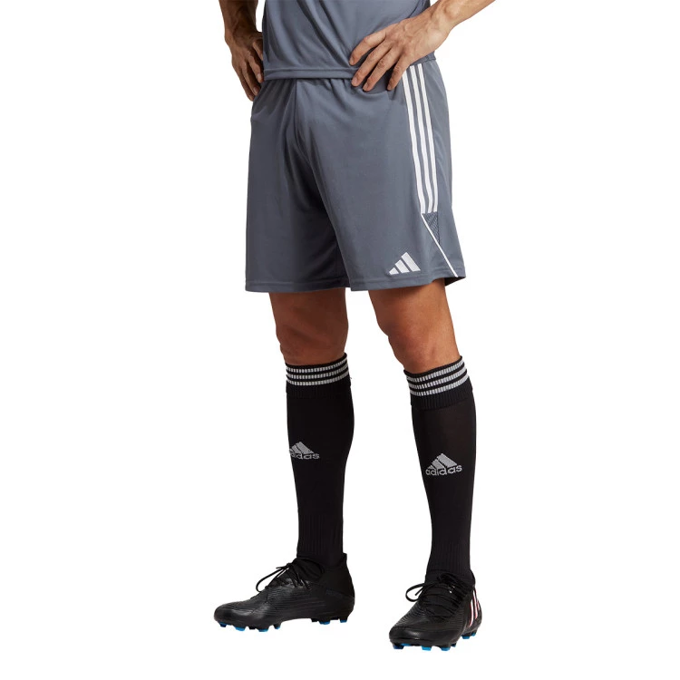 pantalon-corto-adidas-tiro-23-league-team-onix-white-0