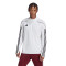 Sudadera adidas Tiro 23 League Training