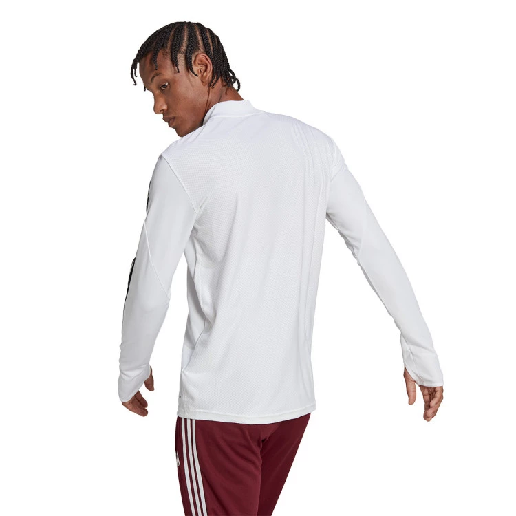 sudadera-adidas-tiro-23-league-training-white-1