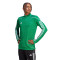 Sudadera adidas Tiro 23 League Training