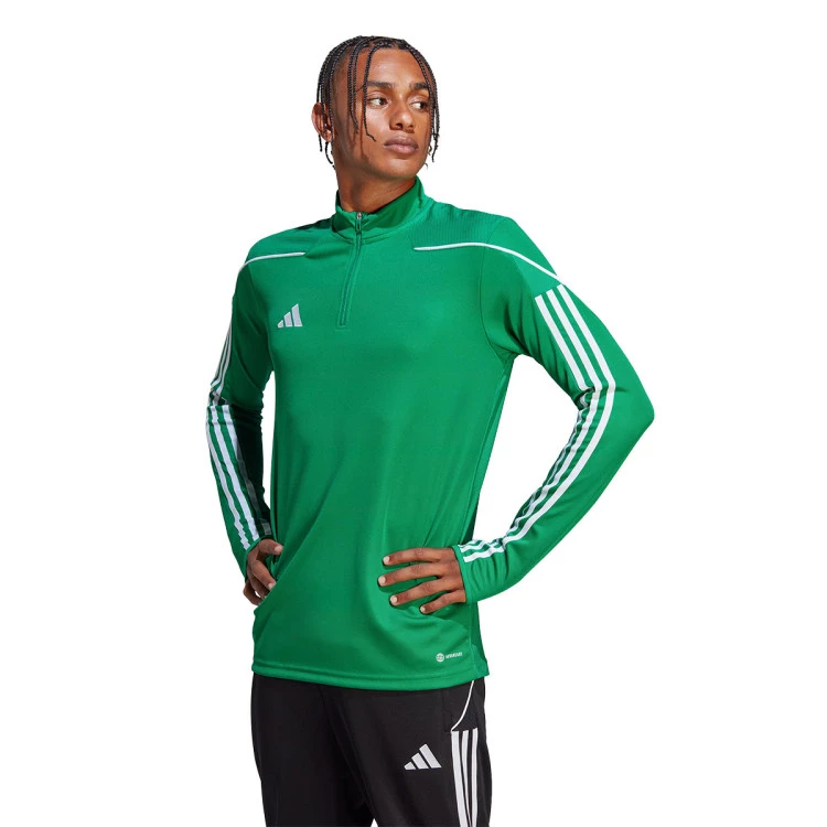 sudadera-adidas-tiro-23-league-training-team-green-0