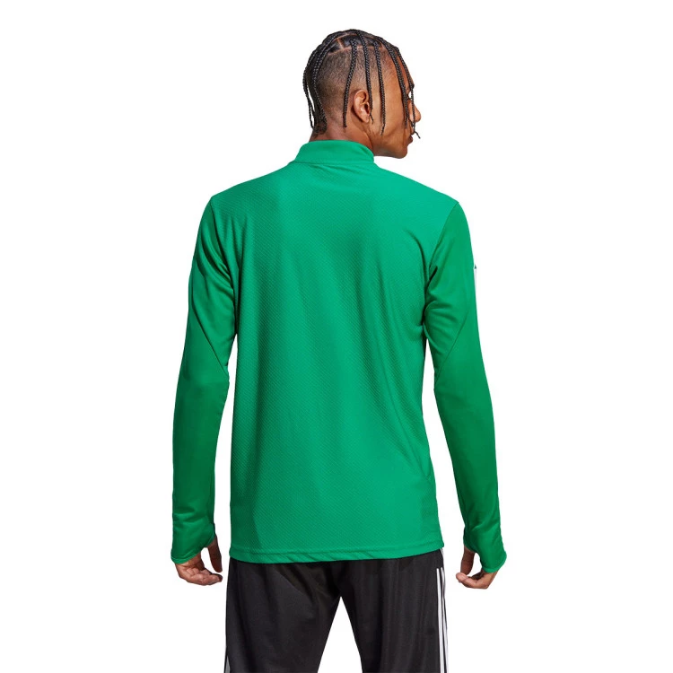 sudadera-adidas-tiro-23-league-training-team-green-1