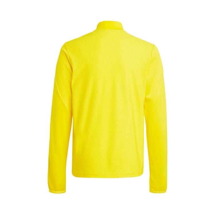 sudadera-adidas-tiro-23-league-training-nino-team-yellow-1