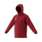 Impermeable adidas Entrada 22