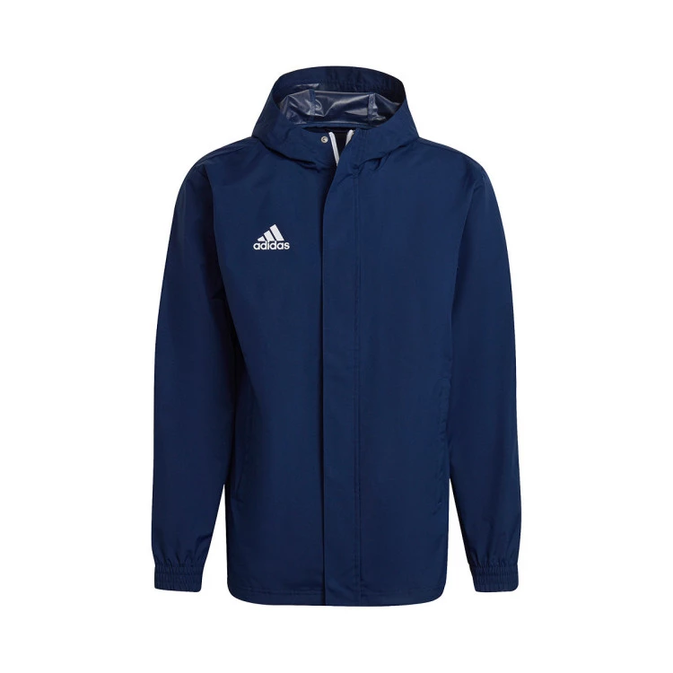 chubasquero-adidas-entrada-22-nino-team-navy-blue-0