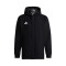 Imperméable adidas Enfant Entrada 22 