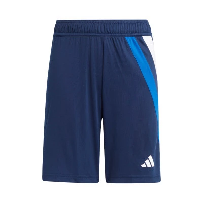 Kids Fortore 23 Shorts