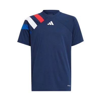 Maglia Fortore 23 Bambino