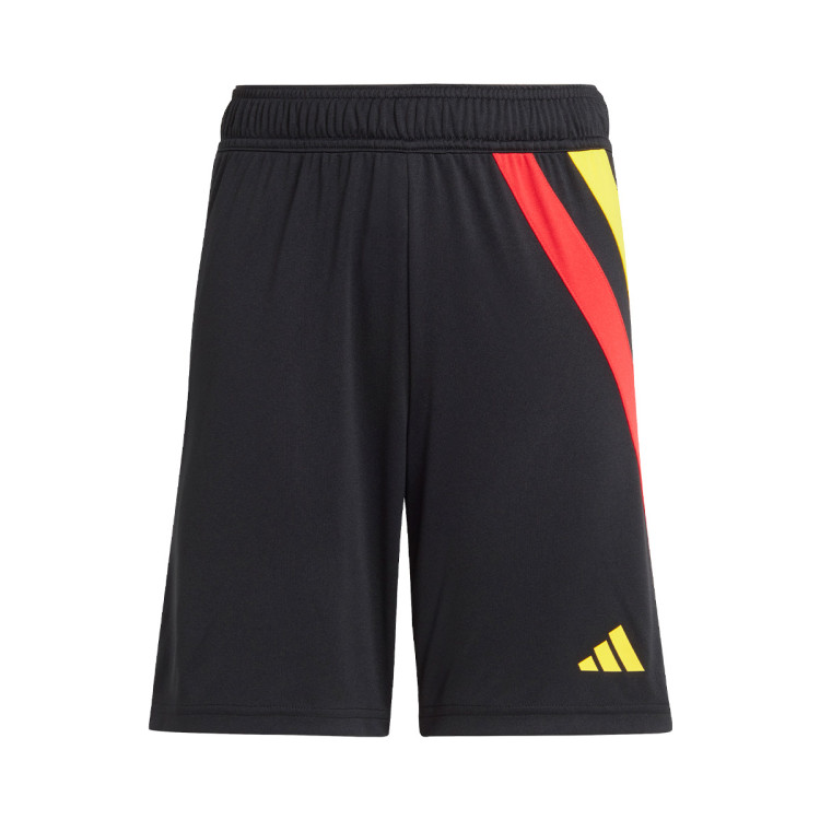 pantalon-corto-adidas-fortore-23-nino-black-team-colleg-red-team-yellow-team-green-0