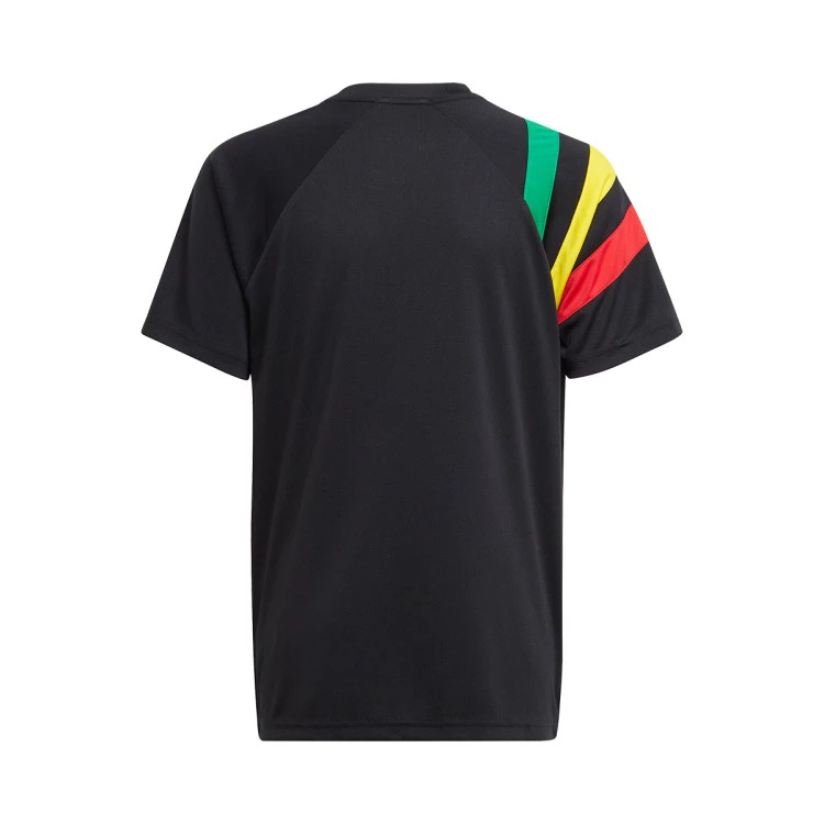 camiseta-adidas-fortore-23-nino-black-team-green-team-yellow-team-colleg-red-1