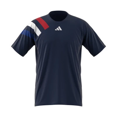 Camiseta Fortore 23