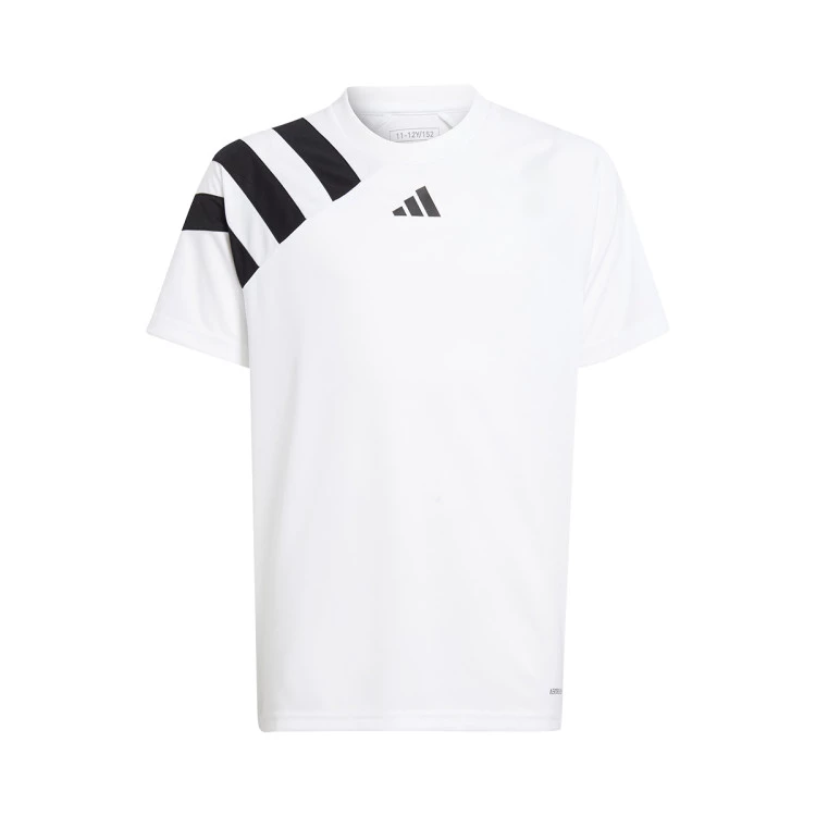 camiseta-adidas-fortore-23-nino-white-black-0