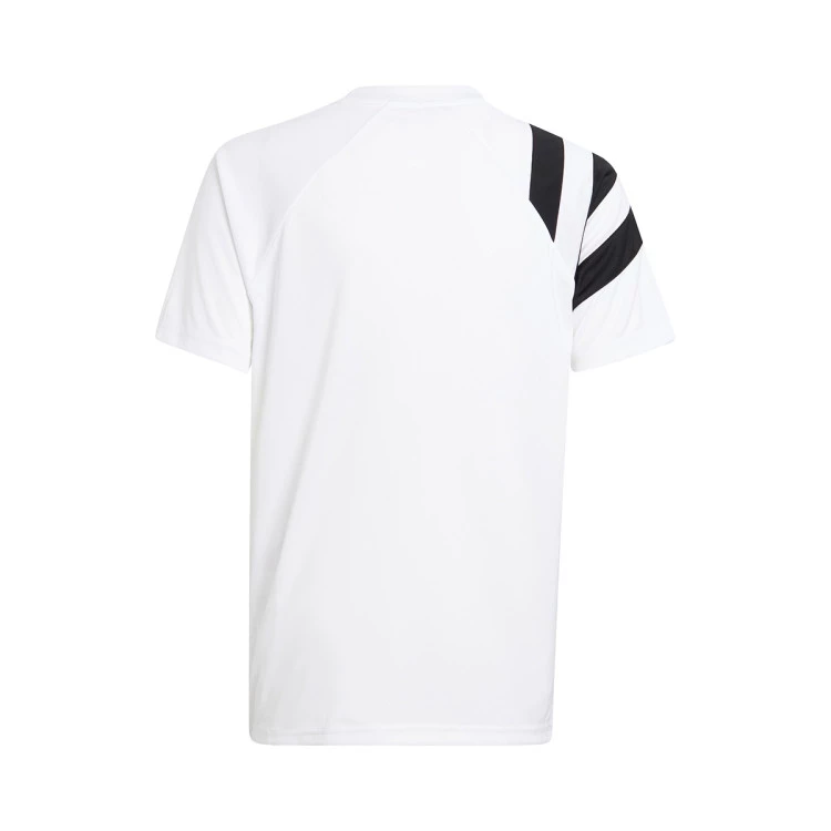 camiseta-adidas-fortore-23-nino-white-black-1